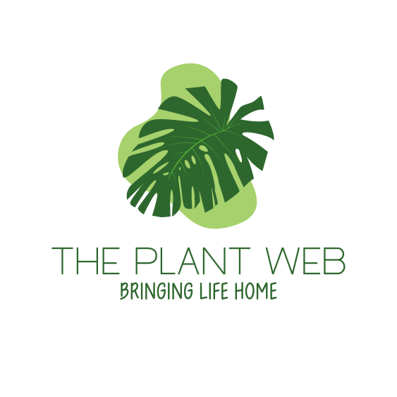 The Plant Web